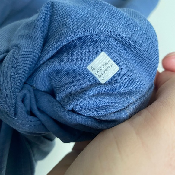 Lululemon Pants Dance Studio Full Length Joggers - Picture 3 of 7